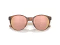 Oakley Spindrift Zonnebril OO 9474 14