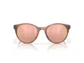 Oakley Spindrift Zonnebril OO 9474 14