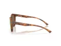 Oakley Spindrift Zonnebril OO 9474 14