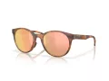 Oakley Spindrift Zonnebril OO 9474 14