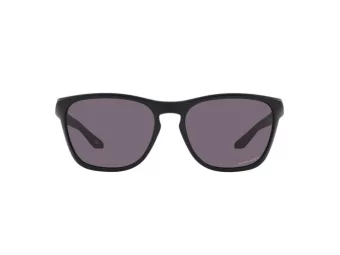 Oakley Manorburn Zonnebril OO 9479 01