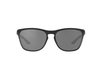 Oakley Manorburn Zonnebril OO 9479 02