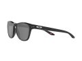 Oakley Manorburn Zonnebril OO 9479 02