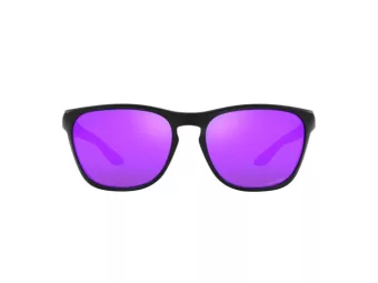 Oakley Manorburn Zonnebril OO 9479 03