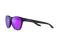 Oakley Manorburn Zonnebril OO 9479 03