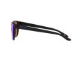 Oakley Manorburn Zonnebril OO 9479 03