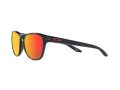 Oakley Manorburn Zonnebril 9479 04