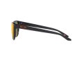 Oakley Manorburn Zonnebril 9479 04