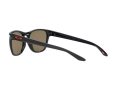 Oakley Manorburn Zonnebril 9479 04