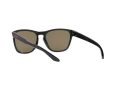 Oakley Manorburn Zonnebril 9479 04