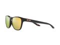 Oakley Manorburn Zonnebril OO 9479 05