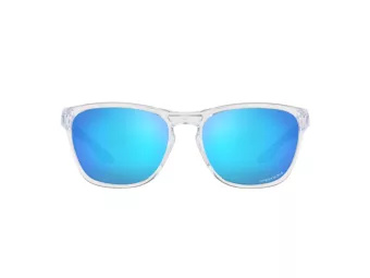 Oakley Manorburn Zonnebril OO 9479 06