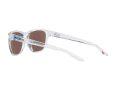 Oakley Manorburn Zonnebril OO 9479 06