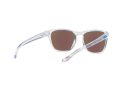 Oakley Manorburn Zonnebril OO 9479 06