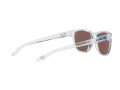 Oakley Manorburn Zonnebril OO 9479 06