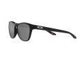 Oakley Manorburn Zonnebril 9479 09