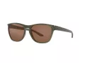 Oakley Manorburn Zonnebril OO 9479 10