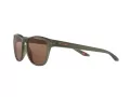 Oakley Manorburn Zonnebril OO 9479 10