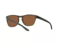 Oakley Manorburn Zonnebril OO 9479 10
