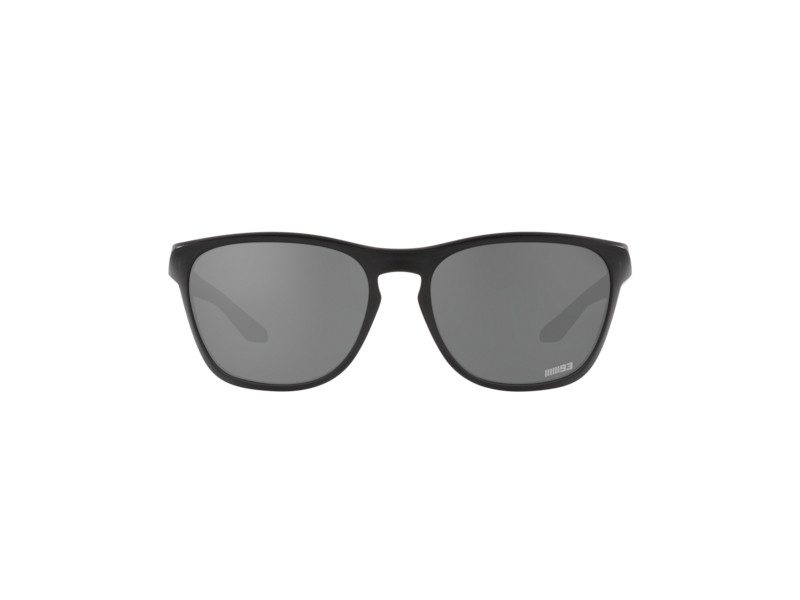 Oakley Manorburn OO 9479 13 56 Zonnebril