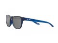 Oakley Manorburn Zonnebril OO 9479 16
