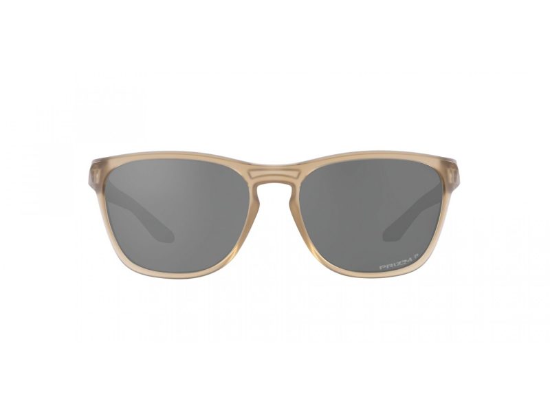 Oakley Manorburn Zonnebril OO 0OO9479 947917