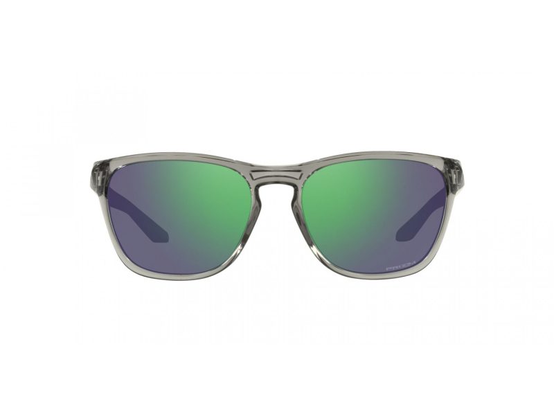 Oakley Manorburn Zonnebril OO 9479 18