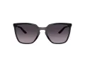 Oakley Sielo Sq Zonnebril OO 9480 01