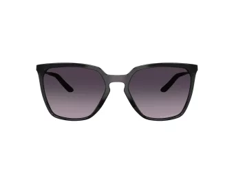 Oakley Sielo Sq Zonnebril OO 9480 01
