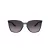 Oakley Sielo Sq Zonnebril OO 9480 01