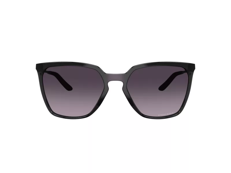 Oakley Sielo Sq Zonnebril OO 9480 01