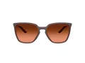 Oakley Sielo Sq Zonnebril OO 9480 02