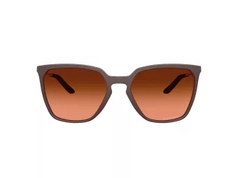 Oakley Sielo Sq Zonnebril OO 9480 02