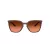 Oakley Sielo Sq Zonnebril OO 9480 02
