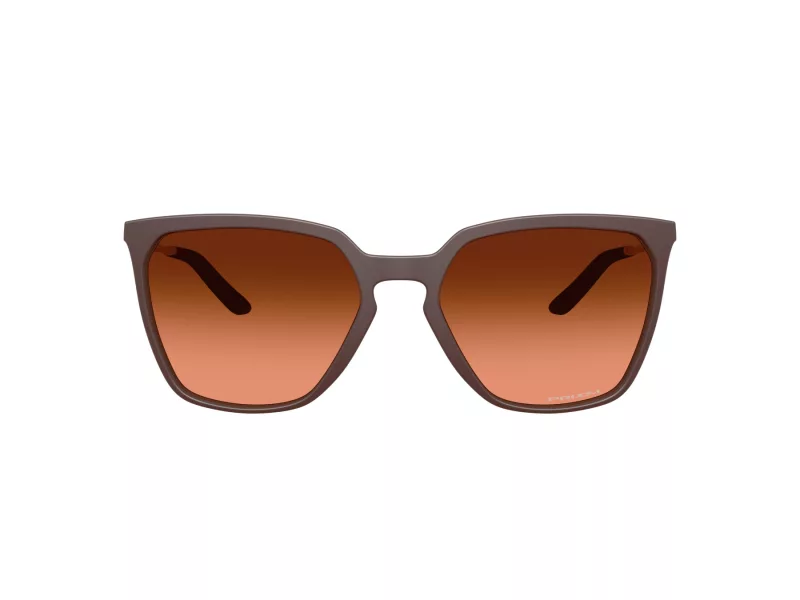 Oakley Sielo Sq Zonnebril OO 9480 02