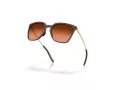 Oakley Sielo Sq Zonnebril OO 9480 02