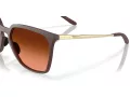 Oakley Sielo Sq Zonnebril OO 9480 02