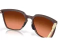 Oakley Sielo Sq Zonnebril OO 9480 02