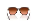 Oakley Sielo Sq Zonnebril OO 9480 02