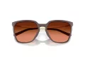 Oakley Sielo Sq Zonnebril OO 9480 02