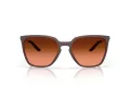 Oakley Sielo Sq Zonnebril OO 9480 02