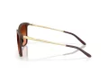 Oakley Sielo Sq Zonnebril OO 9480 02