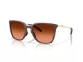 Oakley Sielo Sq Zonnebril OO 9480 02