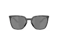 Oakley Sielo Sq Zonnebril OO 9480 03