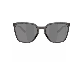 Oakley Sielo Sq Zonnebril OO 9480 03