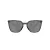 Oakley Sielo Sq Zonnebril OO 9480 03