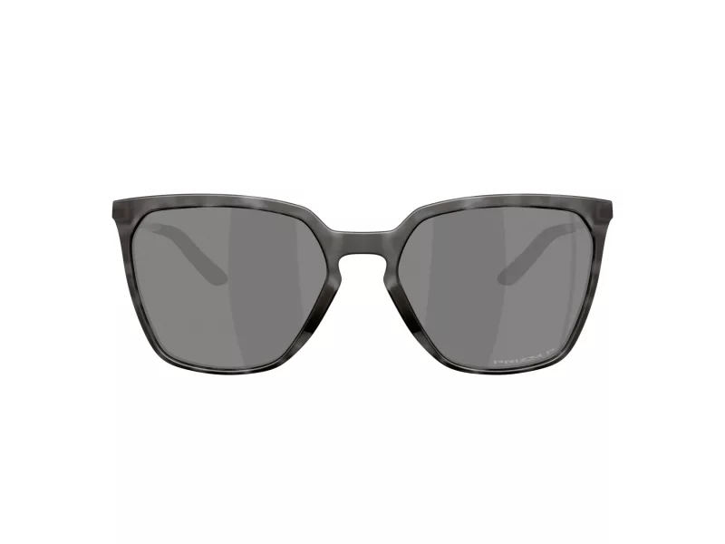 Oakley Sielo Sq Zonnebril OO 9480 03