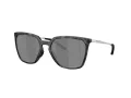 Oakley Sielo Sq Zonnebril OO 9480 03