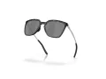 Oakley Sielo Sq Zonnebril OO 9480 03