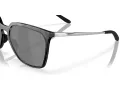 Oakley Sielo Sq Zonnebril OO 9480 03